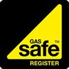 Gas Safe Registered Engineers at Cooker Repair Man